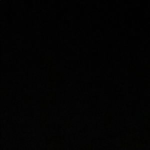 Meet your Posher, Sula